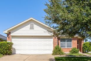 2623 Merganser Court - Photo 1 of 1