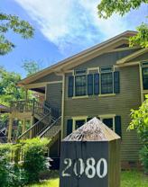 2080 Woodlawn Dr Sw #2080 - Photo 1 of 1