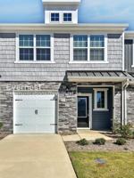 featured image of 2106 Willow Glen Dr