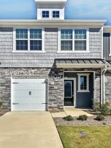 2106 Willow Glen Dr - Photo 1 of 1