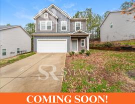 6035 Raventree Ct - Photo 1 of 1