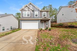 6035 Raventree Court - Photo 1 of 1