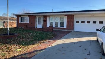 featured image of 970 W Alkaline Springs Rd