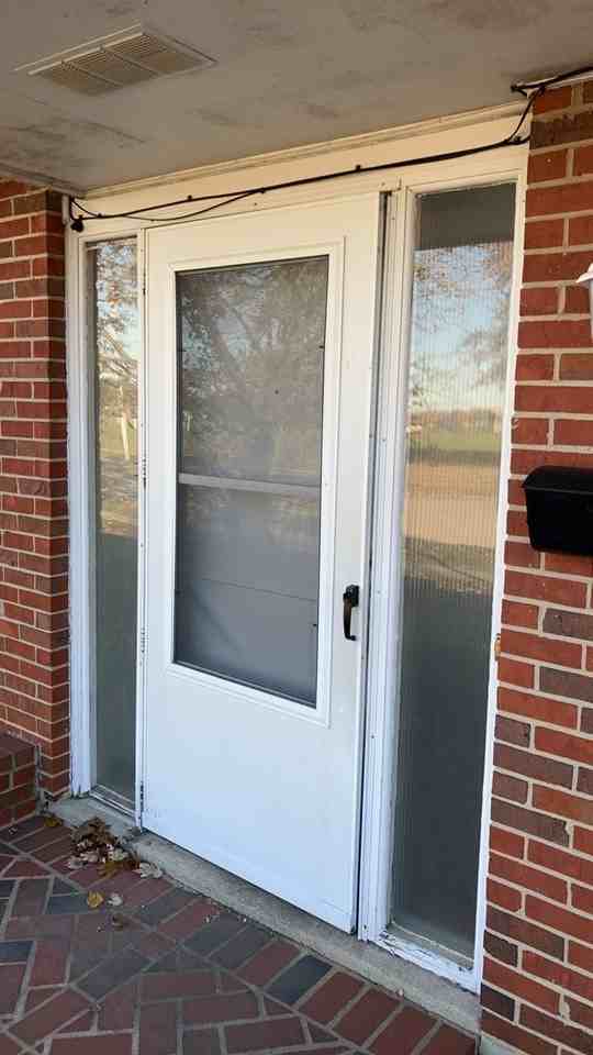 970 W Alkaline Springs Rd - Photo 2 of 42