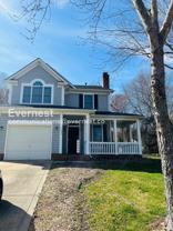 11925 Long Forest Dr - Photo 1 of 1