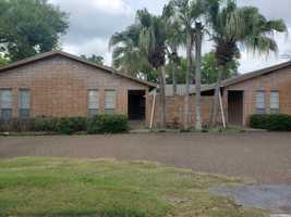 featured image of 1502 Rio Hondo Rd #1