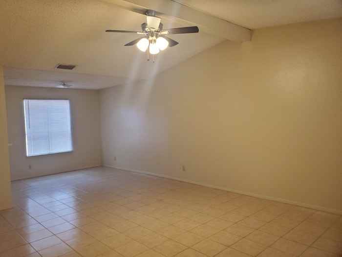 1502 Rio Hondo Road #1 - Photo 2 of 19