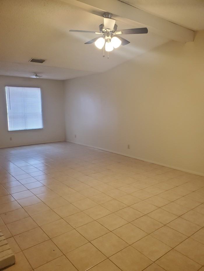 1502 Rio Hondo Road #1 - Photo 3 of 19