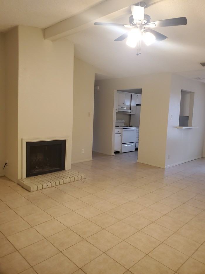 1502 Rio Hondo Road #1 - Photo 4 of 19