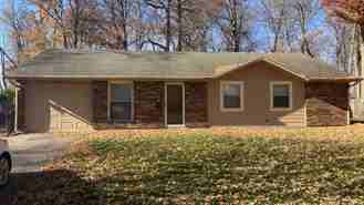 325 Halifax Dr - Photo 1 of 1