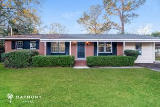 1003 North 1st Street - Photo 1 of 1