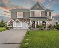 featured image of 54 Winslow Cir