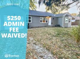 featured image of 9611 E 33rd St S