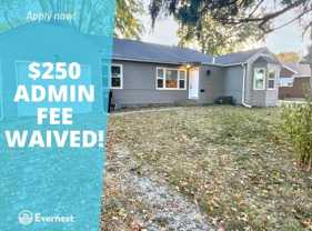 9611 E 33rd St S - Photo 1 of 1