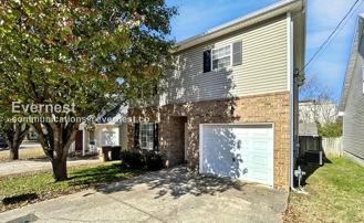 720 William Howard Pl - Photo 1 of 1