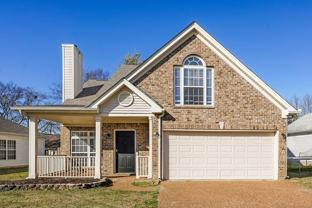 6713 Ascot Drive - Photo 1 of 1