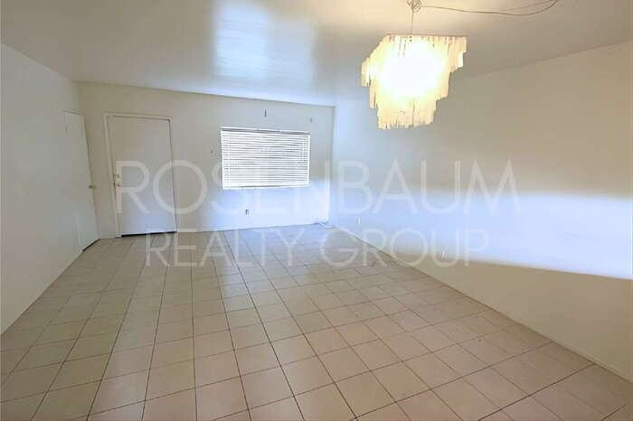 1326 N Miller Rd #A - Photo 2 of 6