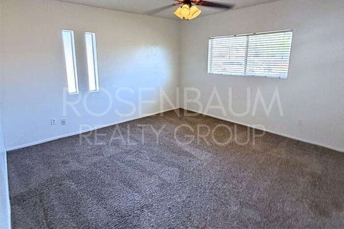 1326 N Miller Rd #A - Photo 4 of 6