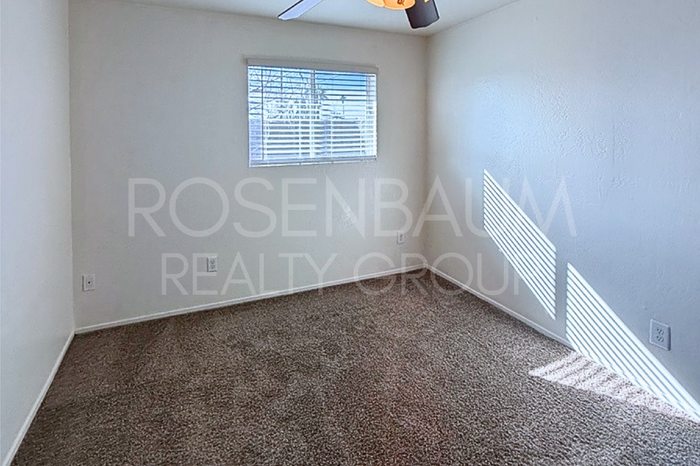 1326 N Miller Rd #A - Photo 6 of 6