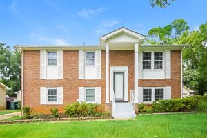 featured image of 7704 Logan Dr Sw