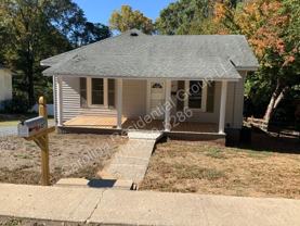 607 Forest Ave - Photo 1 of 1