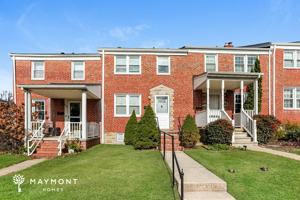 featured image of 1840 Darrich Dr