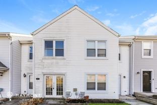 8 Ute Ct - Photo 1 of 1