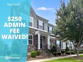 11705 Blessington Rd #40 - Photo 1 of 1