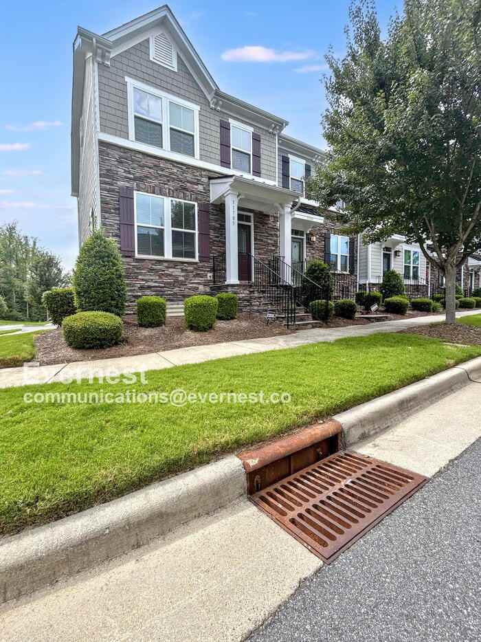 11705 Blessington Rd #40 - Photo 2 of 25