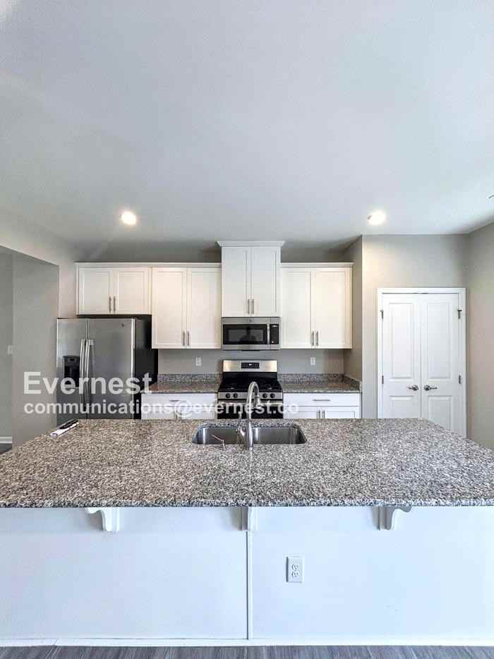 11705 Blessington Rd #40 - Photo 3 of 25