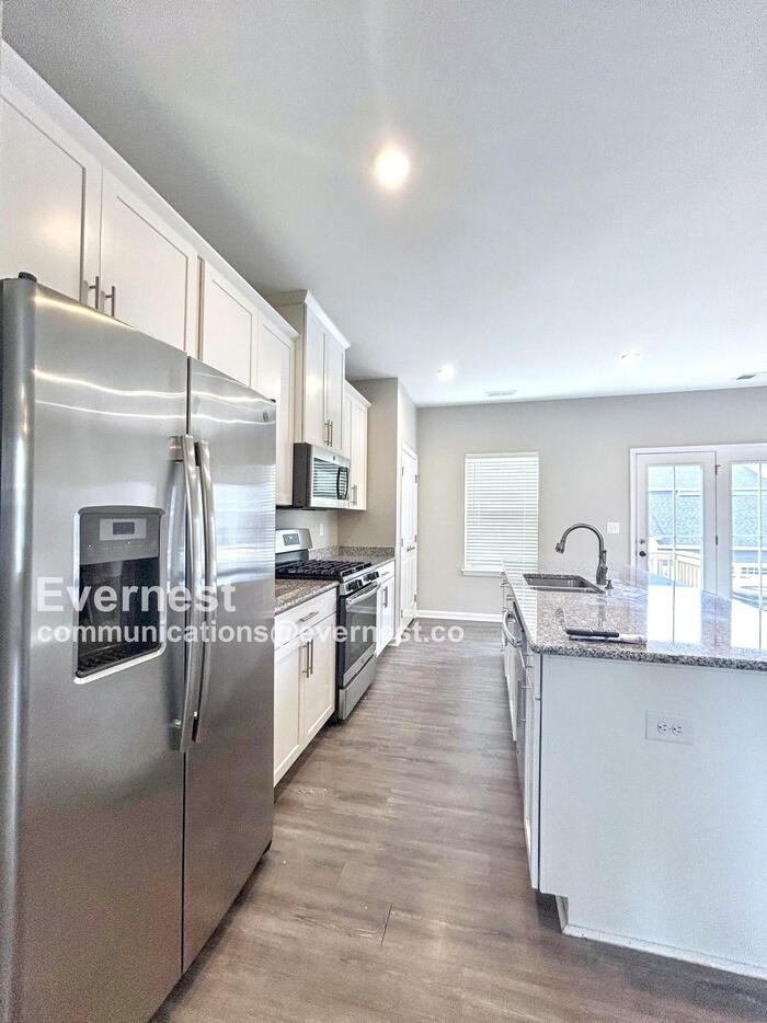 11705 Blessington Rd #40 - Photo 4 of 25