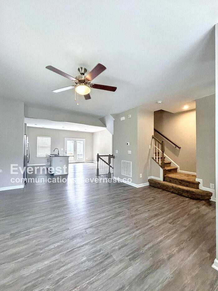 11705 Blessington Rd #40 - Photo 6 of 25