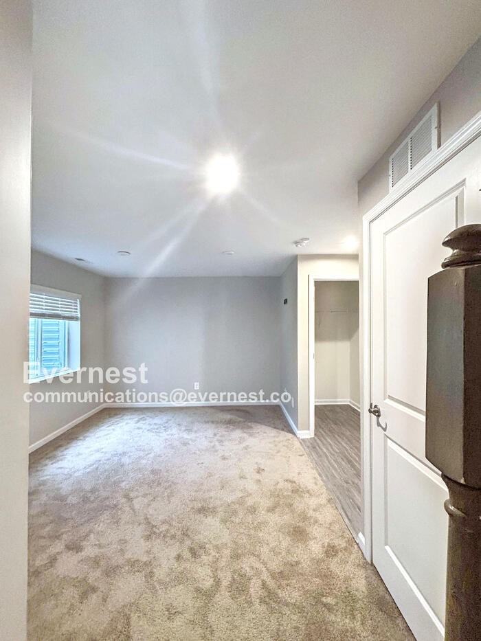 11705 Blessington Rd #40 - Photo 7 of 25