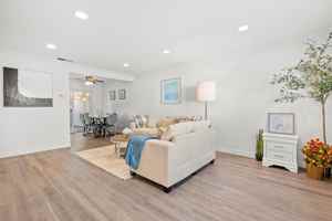 featured image of 734 Claraday Street #3