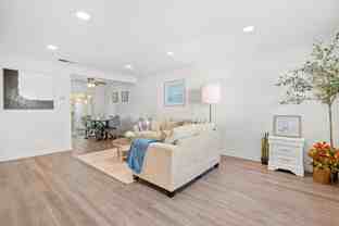 734 Claraday Street #3 - Photo 1 of 1