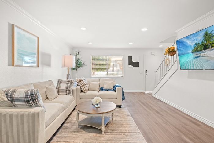 734 Claraday Street #3 - Photo 2 of 50