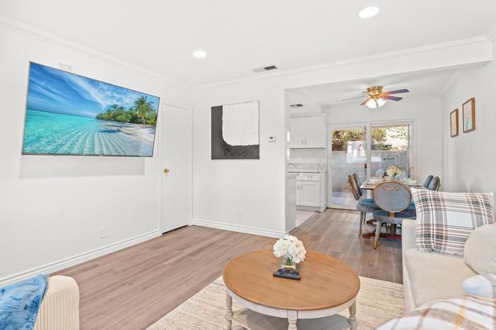 734 Claraday Street #3 - Photo 3 of 50