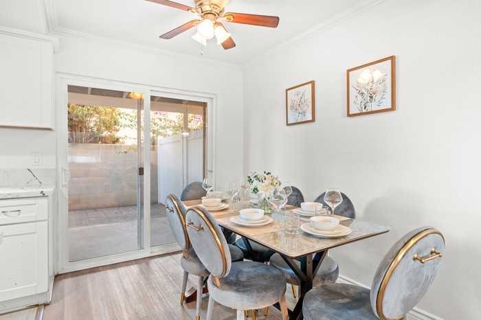 734 Claraday Street #3 - Photo 4 of 50