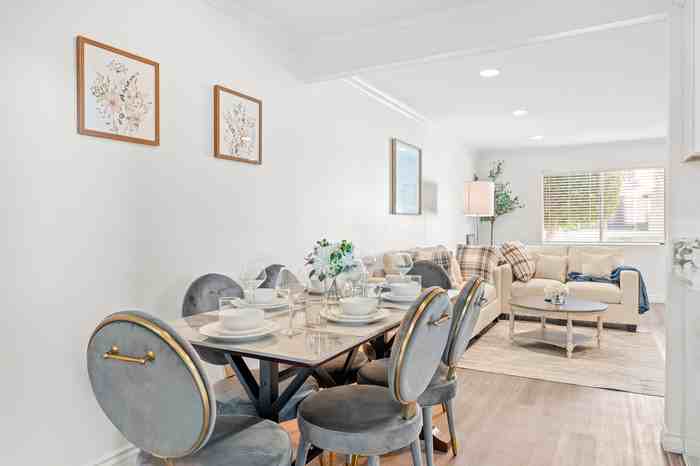 734 Claraday Street #3 - Photo 5 of 50