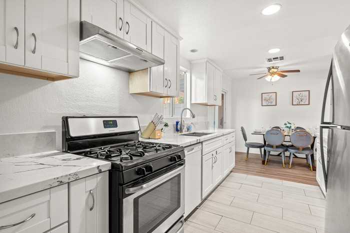 734 Claraday Street #3 - Photo 7 of 50