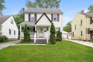 19600 Milan Dr - Photo 1 of 1