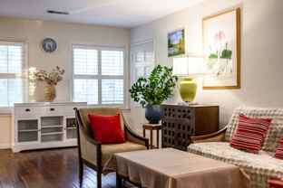 1751 Belmont Ave - Photo 1 of 1