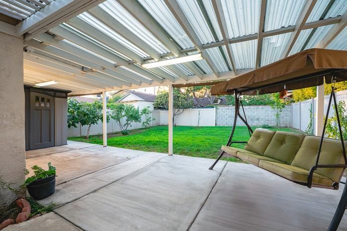 1751 Belmont Ave - Photo 2 of 50