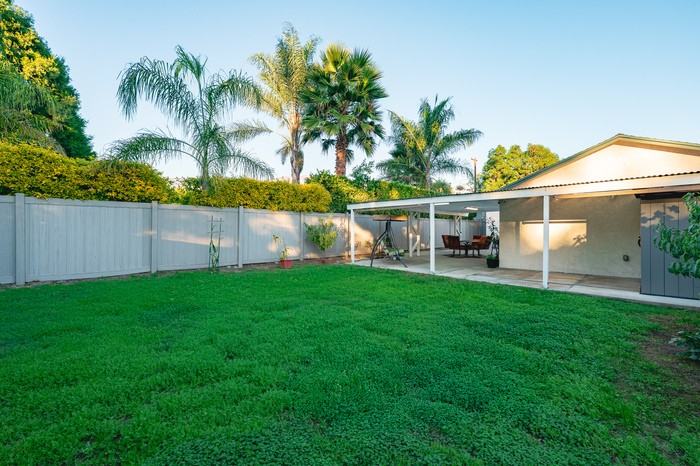 1751 Belmont Ave - Photo 3 of 50