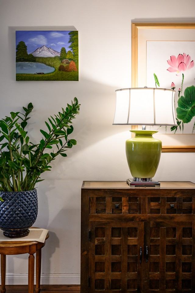 1751 Belmont Ave - Photo 4 of 50