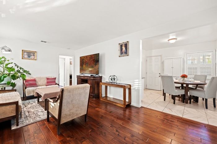 1751 Belmont Ave - Photo 5 of 50