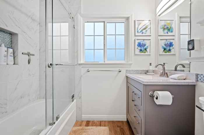 1751 Belmont Ave - Photo 7 of 50