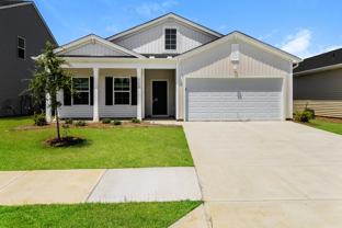 9112 Sunrise Creek Drive - Photo 1 of 1