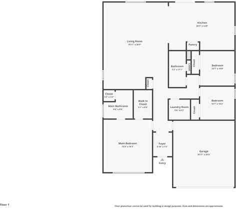 9112 Sunrise Creek Dr - Photo 2 of 10