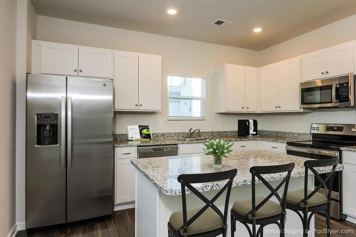 9112 Sunrise Creek Dr - Photo 7 of 10